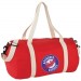  The Cotton Barrel Reisetasche 25L
