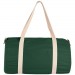 The Cotton Barrel Reisetasche 25L