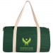  The Cotton Barrel Reisetasche 25L