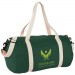  The Cotton Barrel Reisetasche 25L