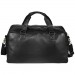  Oxford Weekender Reisetasche 25L