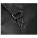  Oxford Weekender Reisetasche 25L