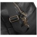  Oxford Weekender Reisetasche 25L
