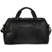  Oxford Weekender Reisetasche 25L