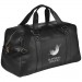  Oxford Weekender Reisetasche 25L