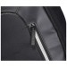  Vault RFID 15" Laptop-Rucksack 16L
