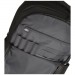  Vault RFID 15" Laptop-Rucksack 16L