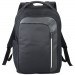  Vault RFID 15" Laptop-Rucksack 16L