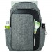  Vault RFID 15" Laptop-Rucksack 16L