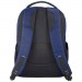  Vault RFID 15" Laptop-Rucksack 16L