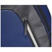  Vault RFID 15" Laptop-Rucksack 16L