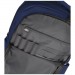  Vault RFID 15" Laptop-Rucksack 16L