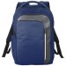 Vault RFID 15" Laptop-Rucksack 16L