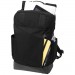  Compu 15,6" Laptop-Rucksack 14L