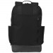  Compu 15,6" Laptop-Rucksack 14L