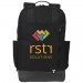  Compu 15,6" Laptop-Rucksack 14L
