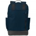  Compu 15,6" Laptop-Rucksack 14L