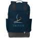  Compu 15,6" Laptop-Rucksack 14L