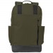 Compu 15,6" Laptop-Rucksack 14L