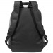  Hoss 15" Laptoprucksack 18L