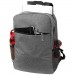  Hoss 15" Laptoprucksack 18L