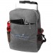  Hoss 15" Laptoprucksack 18L