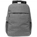  Hoss 15" Laptoprucksack 18L