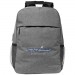  Hoss 15" Laptoprucksack 18L