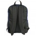  Hoss 15" Laptoprucksack 18L