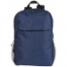  Hoss 15" Laptoprucksack 18L