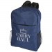  Hoss 15" Laptoprucksack 18L