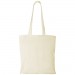  Peru 180 g/m² Baumwoll Tragetasche 7L