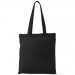  Peru 180 g/m² Baumwoll Tragetasche 7L