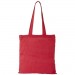  Peru 180 g/m² Baumwoll Tragetasche 7L