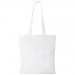  Peru 180 g/m² Baumwoll Tragetasche 7L