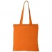  Peru 180 g/m² Baumwoll Tragetasche 7L