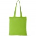  Peru 180 g/m² Baumwoll Tragetasche 7L
