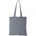  Peru 180 g/m² Baumwoll Tragetasche 7L