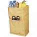  Papyrus kleine Kühltasche 3L