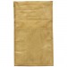  Papyrus kleine Kühltasche 3L