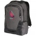  Overland 17" TSA Laptop-Rucksack 18L