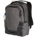  Overland 17" TSA Laptop-Rucksack 18L