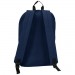  Stratta 15" Laptop-Rucksack 15L