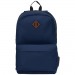  Stratta 15" Laptop-Rucksack 15L