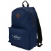  Stratta 15" Laptop-Rucksack 15L