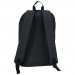  Stratta 15" Laptop-Rucksack 15L