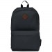  Stratta 15" Laptop-Rucksack 15L