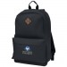 Stratta 15" Laptop-Rucksack 15L