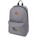  Stratta 15" Laptop-Rucksack 15L
