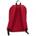  Stratta 15" Laptop-Rucksack 15L